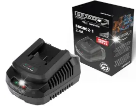 ladowarka-do-akumulatorow-baterii-energy-graphite-neo-tools