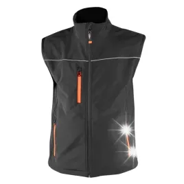 bezrekawnik-roboczy-softshell-xl-neo-81-532-xl