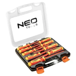 zestaw-wkretakow-1000v-9-szt-neo-04-142