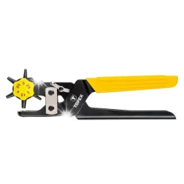 dziurkacz-rewolwerowy-do-skory-240-mm-topex-32d424