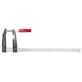 2-x-scisk-stolarski-500-mm-x-120-mm-top-tools-sciski-stolarskie-zestaw