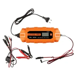 prostownik-automatyczny-10a-160w-3-200ah-do-akumulatorow-kwasowych-agm-gel