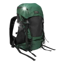 plecak-turystyczny-gorski-trekkingowy-survival-taktyczny-wytrzymaly-30l-neo