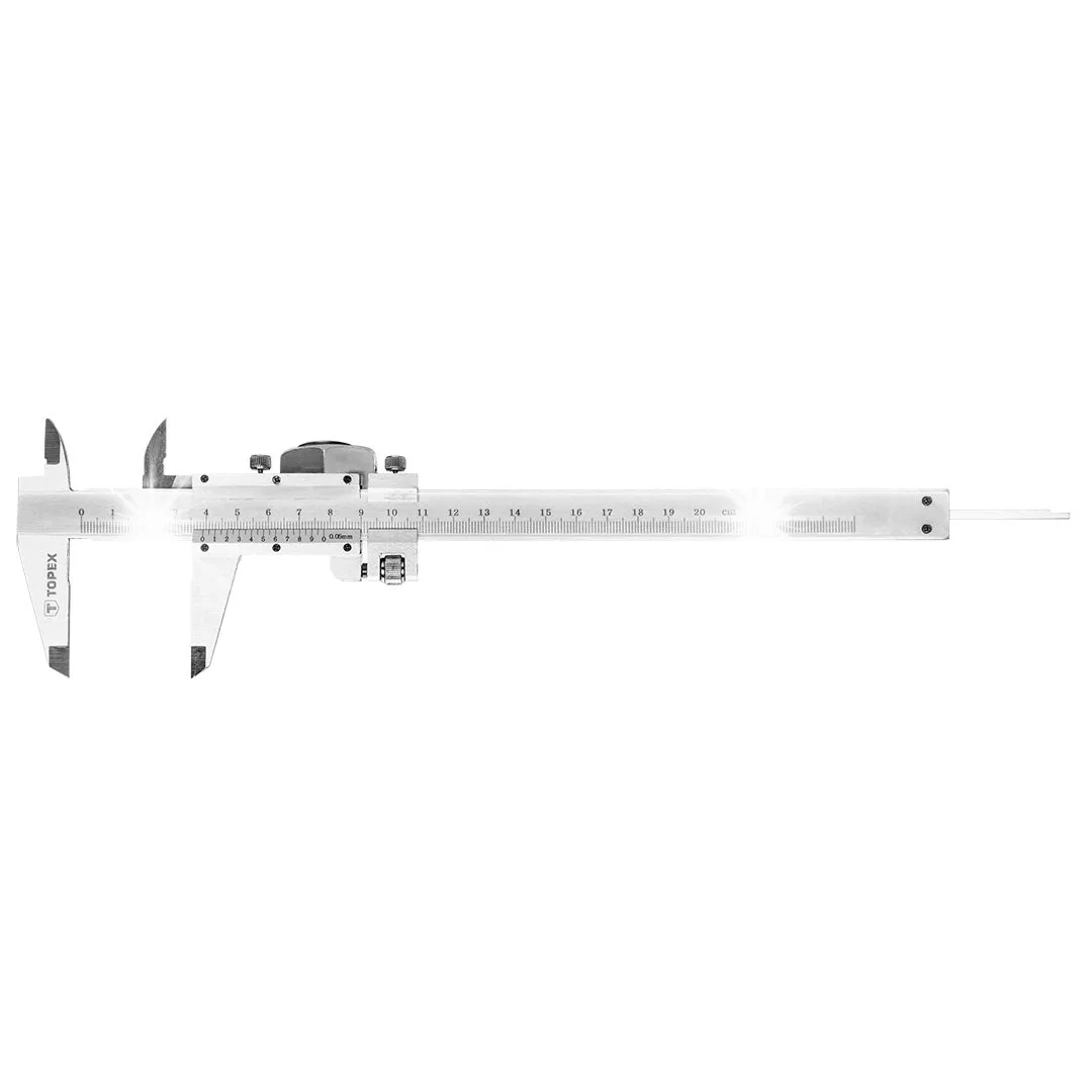 suwmiarka-200-mm-topex-31c616