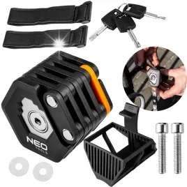zabezpieczenie-roweru-zapiecie-rowerowe-na-klucz-neo-tools