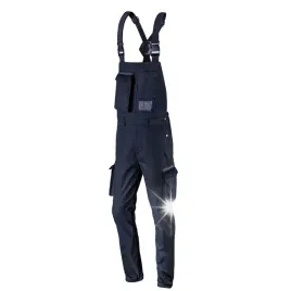 ogrodniczki-robocze-navy-rozm-3xl-neo-81-244-xxxl