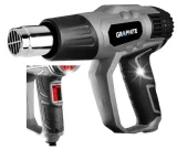 opalarka-2000w-3-biegi-350c-550c-dysze-walizka