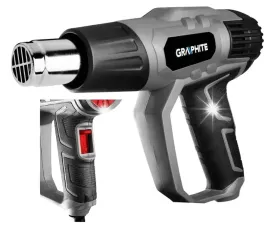 opalarka-2000w-3-biegi-350c-550c-dysze-walizka