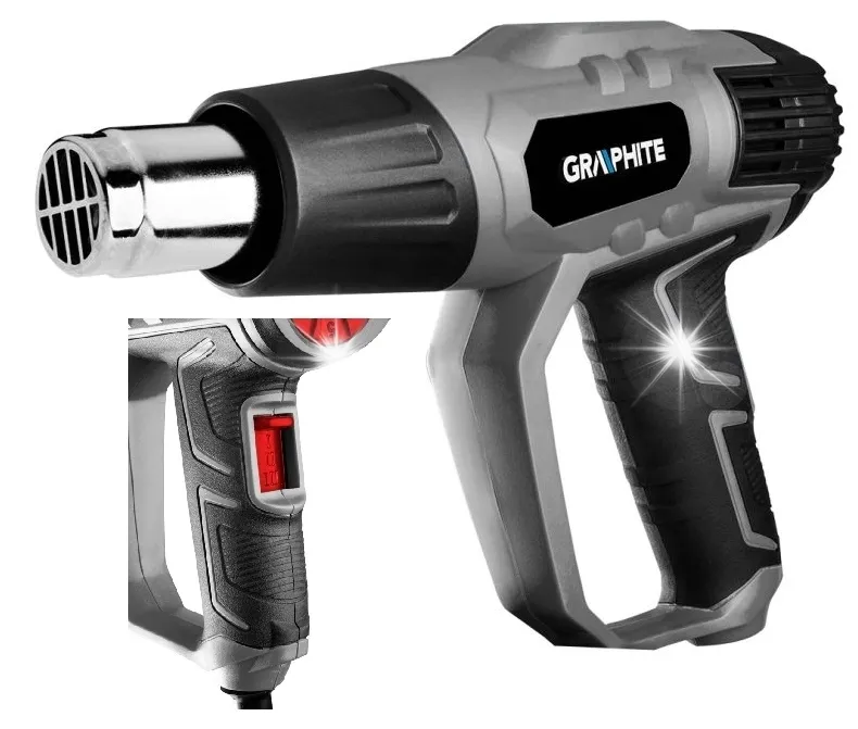 opalarka-2000w-3-biegi-350c-550c-dysze-walizka