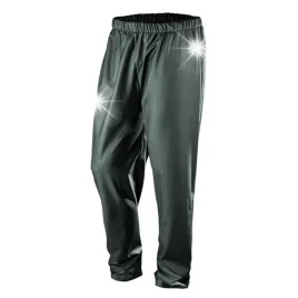 ubranie-komplet-przeciwdeszczowy-meski-wodoodporny-zestaw-pu-pvc-r-xxl-neo