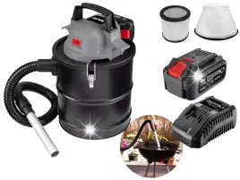 odkurzacz-akumulatorowy-do-popiolu-kominka-pieca-grilla-separator-graphite
