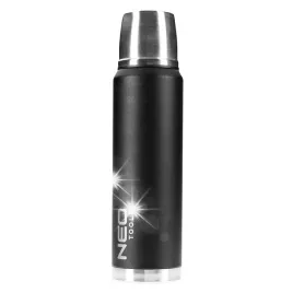 termos-1000ml-neo-gd07