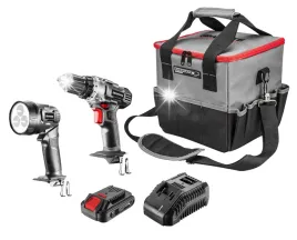 zestaw-elektronarzedzi-graphite-energy-18v-58g016