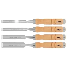zestaw-dlut-stolarskich-do-drewna-4-szt-6-12-18-24-mm-neo-tools