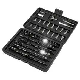 zestaw-bitow-25mm-z-uchwytem-magnetycznym-60mm-100-szt-graphite-56t515