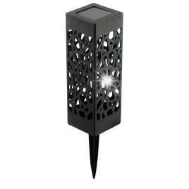 lampa-ogrodowa-solarna-slupek-4szt-neo-99-058