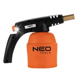 lampa-lutownicza-gazowa-na-naboje-190g-piezo-neo