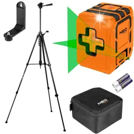 neo-tools-laser-krzyzowy-poziomnica-30m-etui-statyw-stalowy-1-5-m-1-4