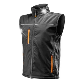 bezrekawnik-roboczy-softshell-xxl-neo-81-532-xxl