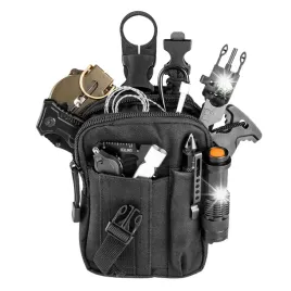 zestaw-survivalowy-przezycia-14w1-niezbednik-etui