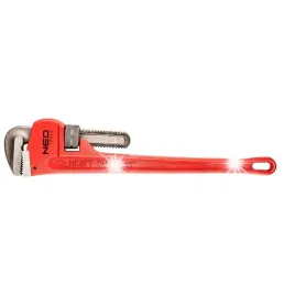 klucz-do-rur-stillson-hydrauliczny-450mm-neo