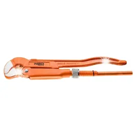klucz-do-rur-typ-s-1-330mm-neo-02-121