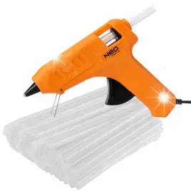 neo-tools-pistolet-do-kleju-na-goraco-11mm-90-wkladow-klejowych-klejarka