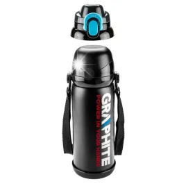 termos-termiczny-kubek-na-napoje-pojemny-800ml-graphite-gd04