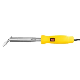lutownica-oporowa-150w-topex-44e030