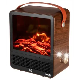 kominek-elektryczny-z-funkcja-grzania-grzejnik-piecyk-farelka-1500w-neo