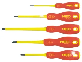wkretaki-srubokrety-izolowane-1000v-zestaw-wkretakow-srubokretow-5szt-neo