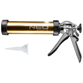 wyciskacz-do-mas-uszczelniajacych-310ml-neo-61-005