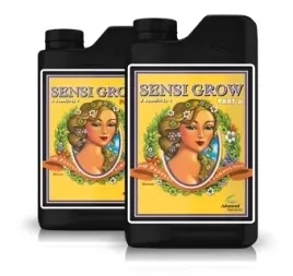 advanced-nutrients-sensi-grow-part-a-b-ph-perfect-2x500ml-or-na-wzrost