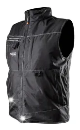bezrekawnik-oxford-rozmiar-s-48-neo-81-530-s