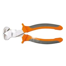 szczypce-czolowe-200-mm-neo-01-022