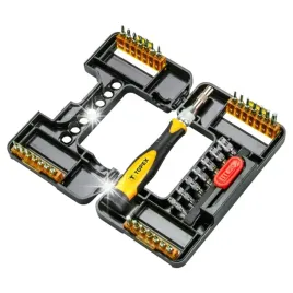 koncowki-wkretakowe-uchwyt-37-szt-topex-39d343