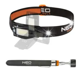 neo-latarka-czolowa-usb-led-czujka-chwytak-16-61cm