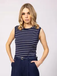 heavy-tools-damska-koszulka-top-bez-rekawow-berta-navy-granatowa-xs