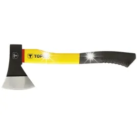 siekiera-1000g-trzonek-wlokno-szkl-topex-05a203