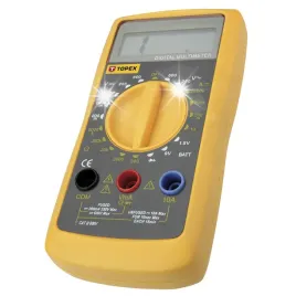 miernik-elektroniczny-uniwersalny-topex-94w104