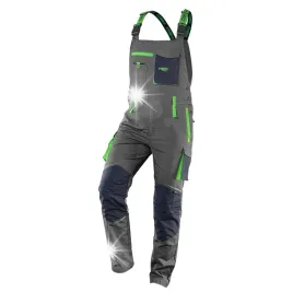 ogrodniczki-robocze-premium-xl-neo-81-247-xl