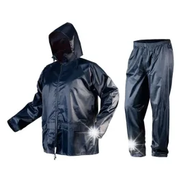 ubranie-komplet-przeciwdeszczowy-meski-wodoodporny-zestaw-r-3xl-neo