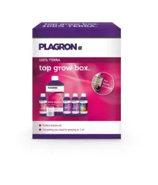 plagron-top-grow-box-100percent-terra-zestaw-nawozow