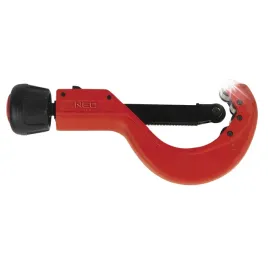 obcinak-do-rur-z-tworzyw-pvc-pp-i-pe-6-63mm-neo