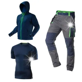komplet-meskiej-odziezy-roboczej-bhproz-3xl-neo