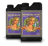 advanced-nutrients-sensi-bloom-part-a-b-ph-perfect-2x500m