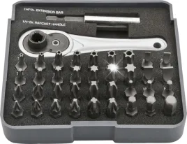 koncowki-wkretakowe-z-uchwytem-38-szt-neo-06-105