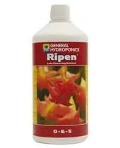 ghe-terra-aquatica-ripen-final-part-1l-nawoz-koncowy-na-kwitnienie