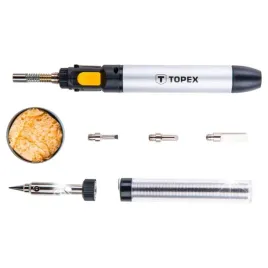 mikropalnik-12-ml-topex-44e108