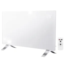 grzejnik-konwektorowy-elektryczny-1500w-ip24-neo-90-091